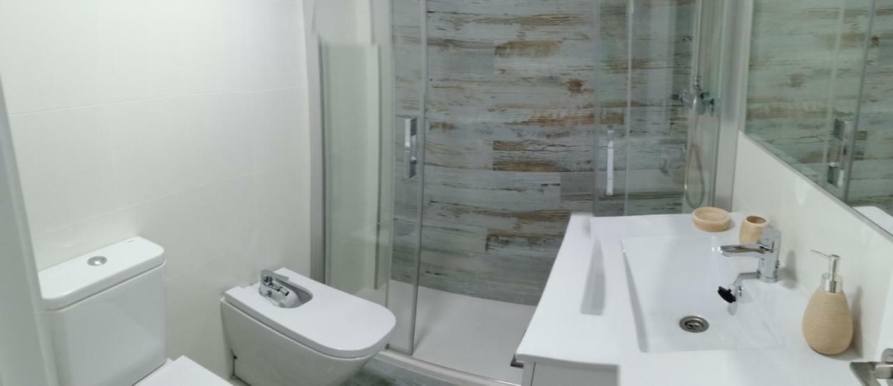 Sueños Mozárabes Apartamento Córdoba