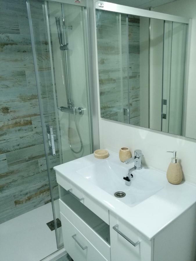 Sueños Mozárabes Apartamento