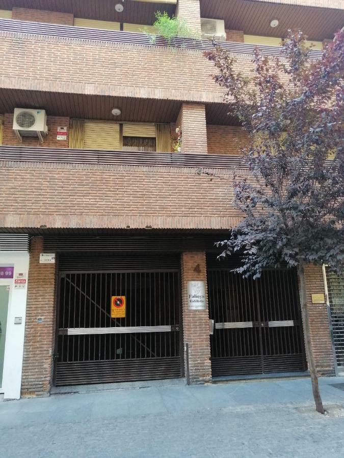 Sueños Mozárabes Córdoba
