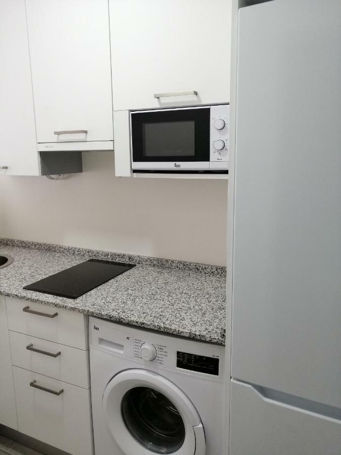 Sueños Mozárabes Apartamento Córdoba