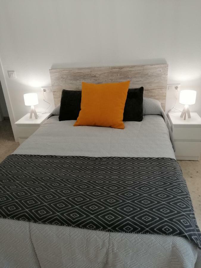 Sueños Mozárabes Córdoba