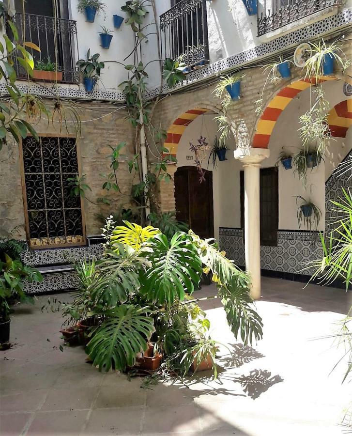 Ap Abderraman I * Córdoba