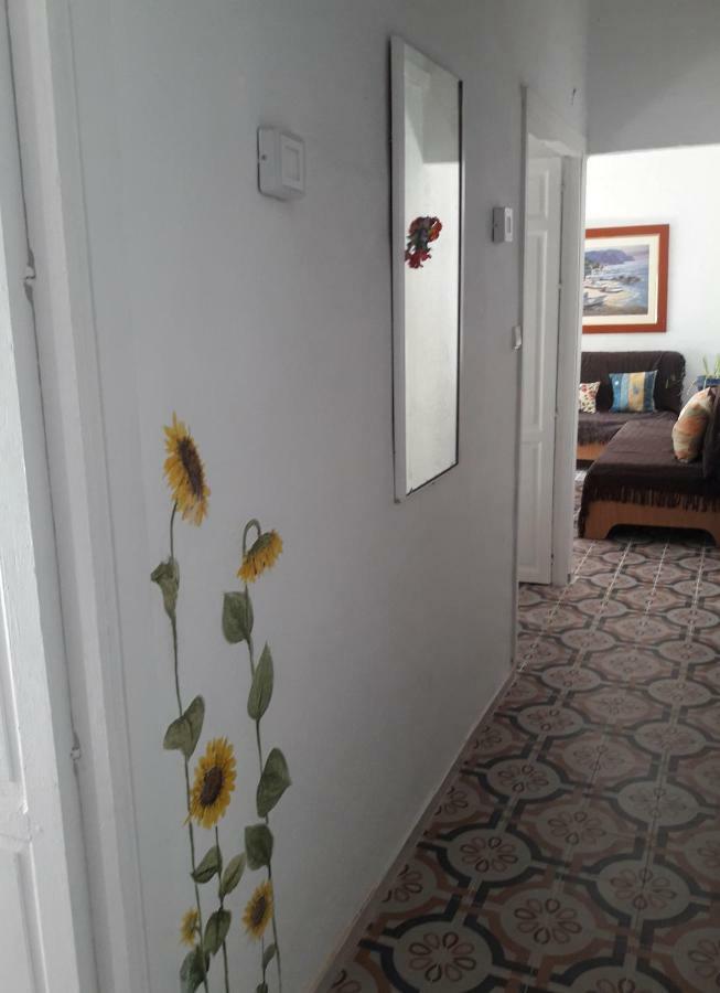 Ap Abderraman I Apartamento Córdoba