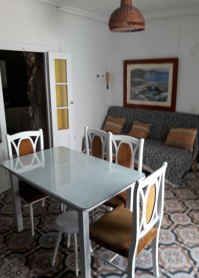 Apartamento Abderraman I Córdoba
