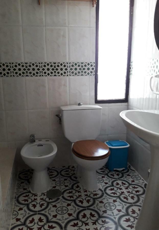 Abderraman I * Córdoba