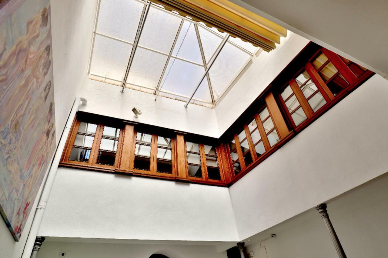 Casa Qurtuba Cordoba