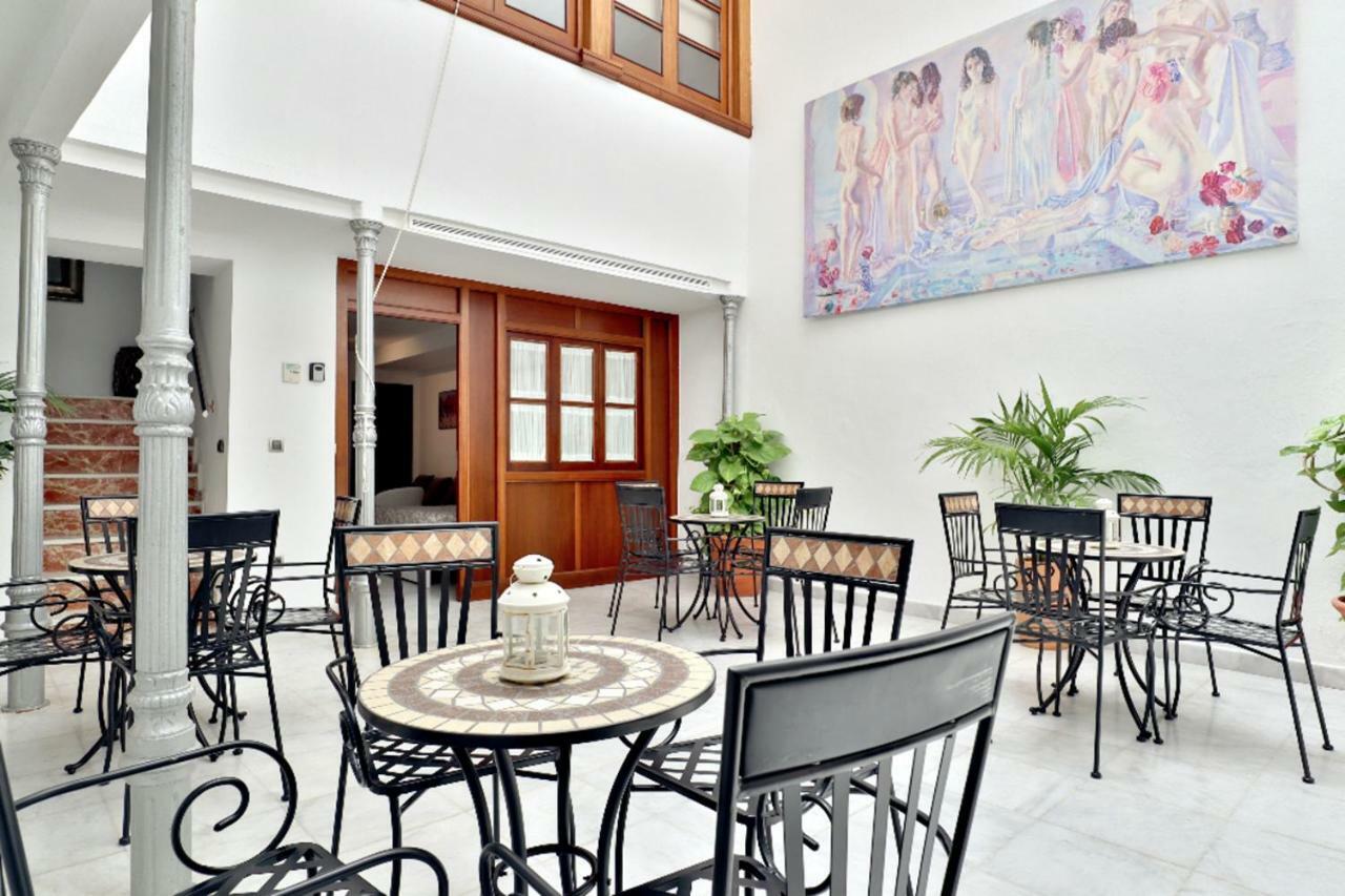 Casa Qurtuba