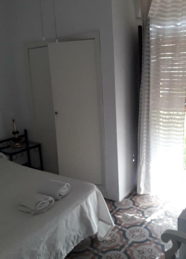 Apartamento Ap Abderraman I Córdoba