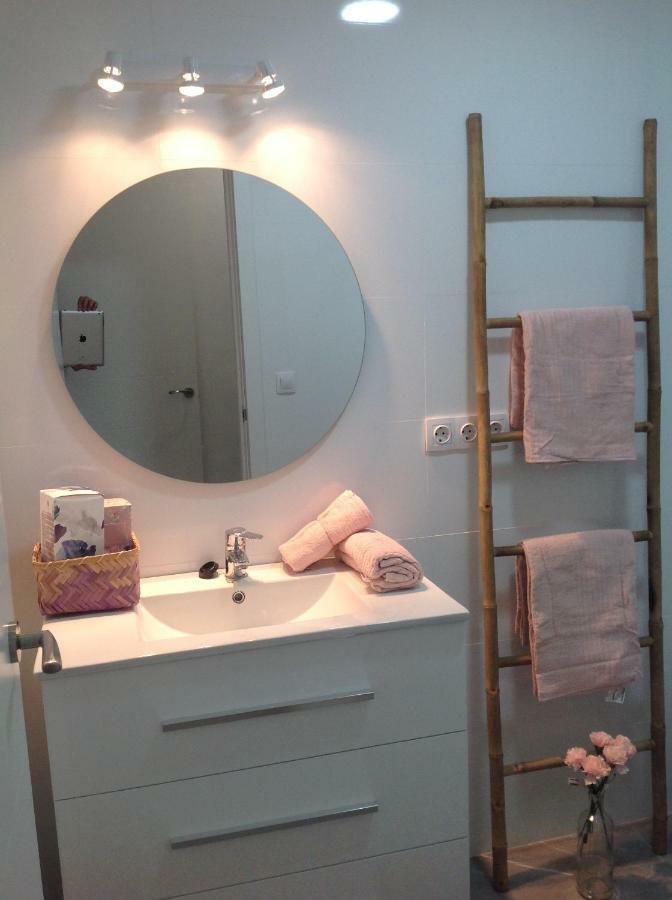 Pink Lemon Apartamento *