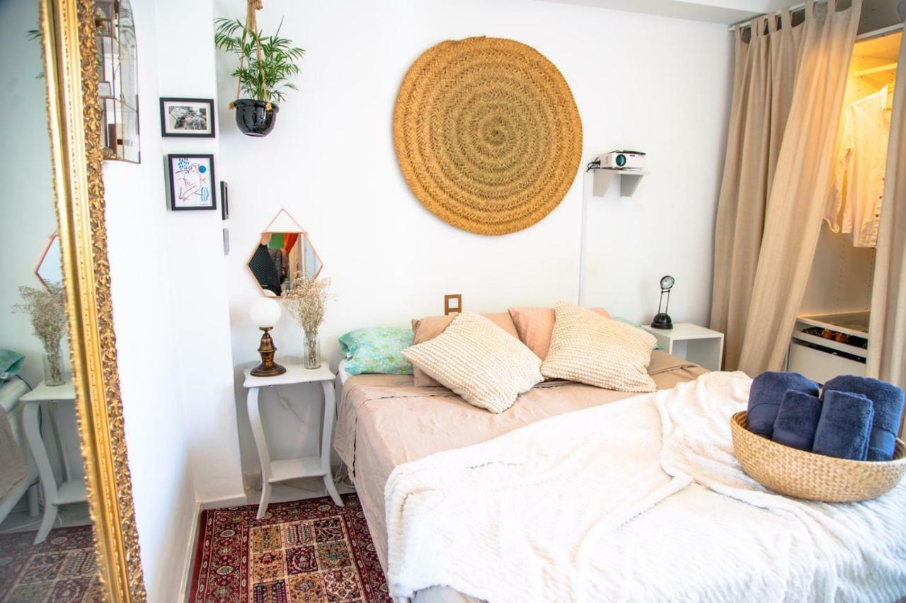 Preciosa Casa La Humosa Córdoba