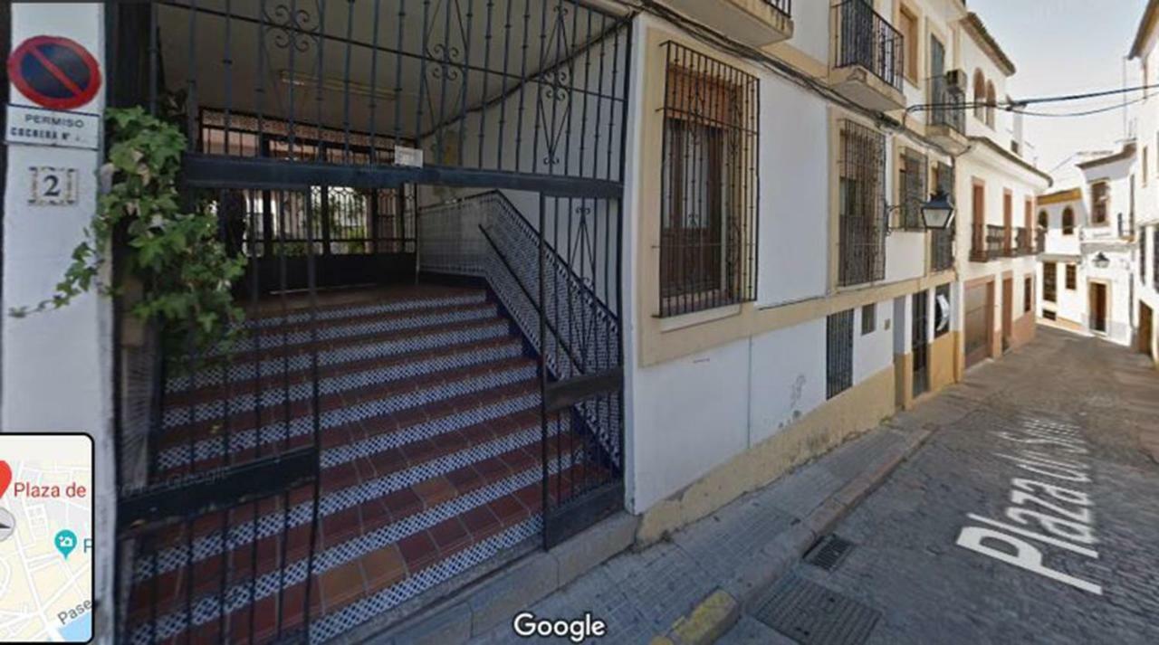 Casa Mansi Apartment *