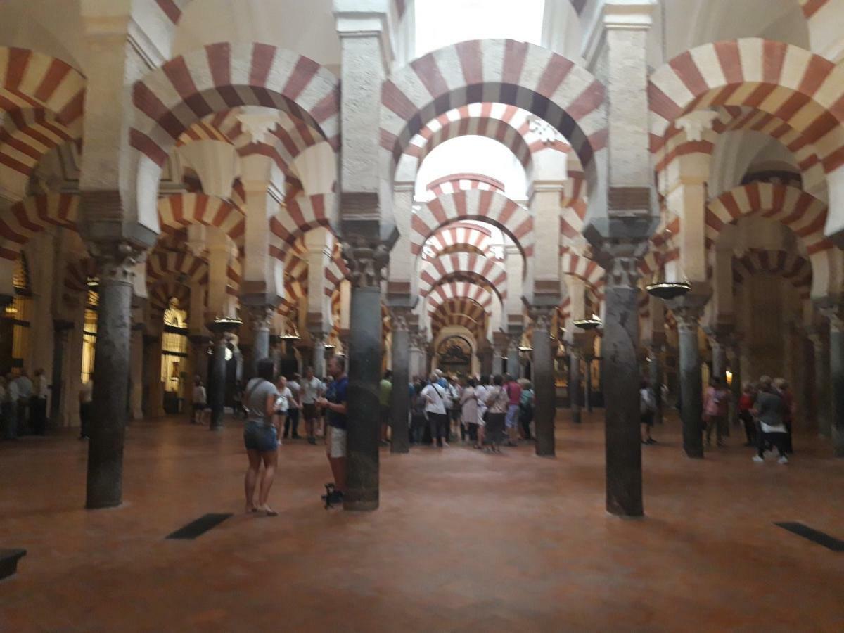 El Cordobes Córdoba