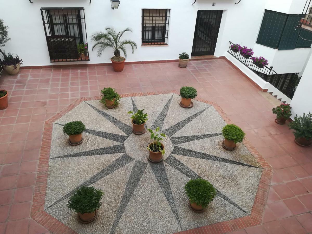 Apartamento Saravia Only Families