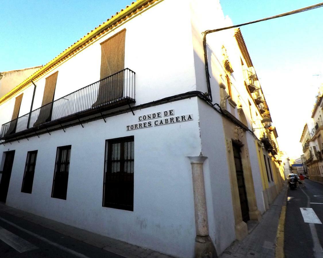 Apartamento Capuchinos *
