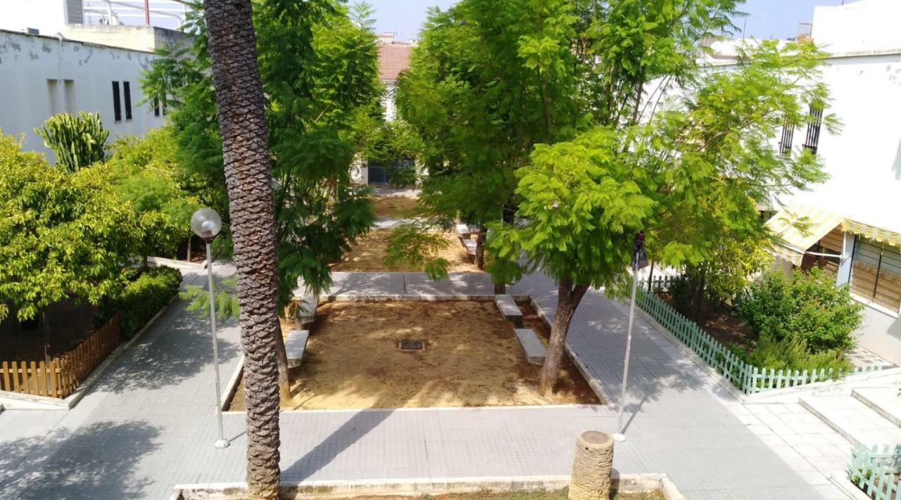 Apartamento Regina