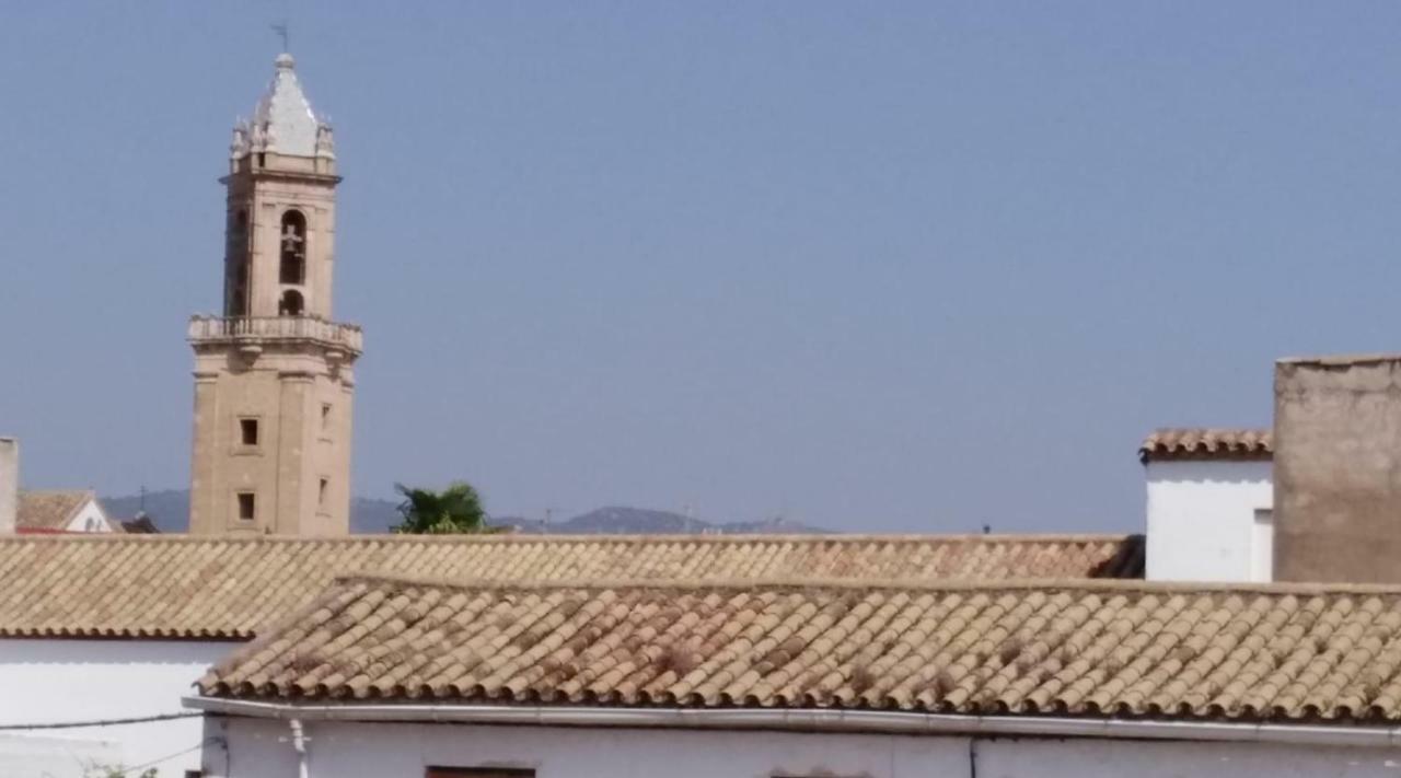 Regina Apartamento *