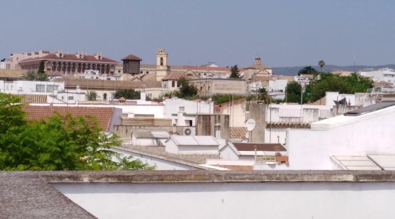 Apartamento Regina Córdoba