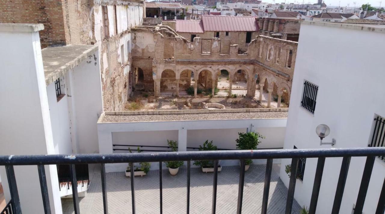 Apartamento Regina