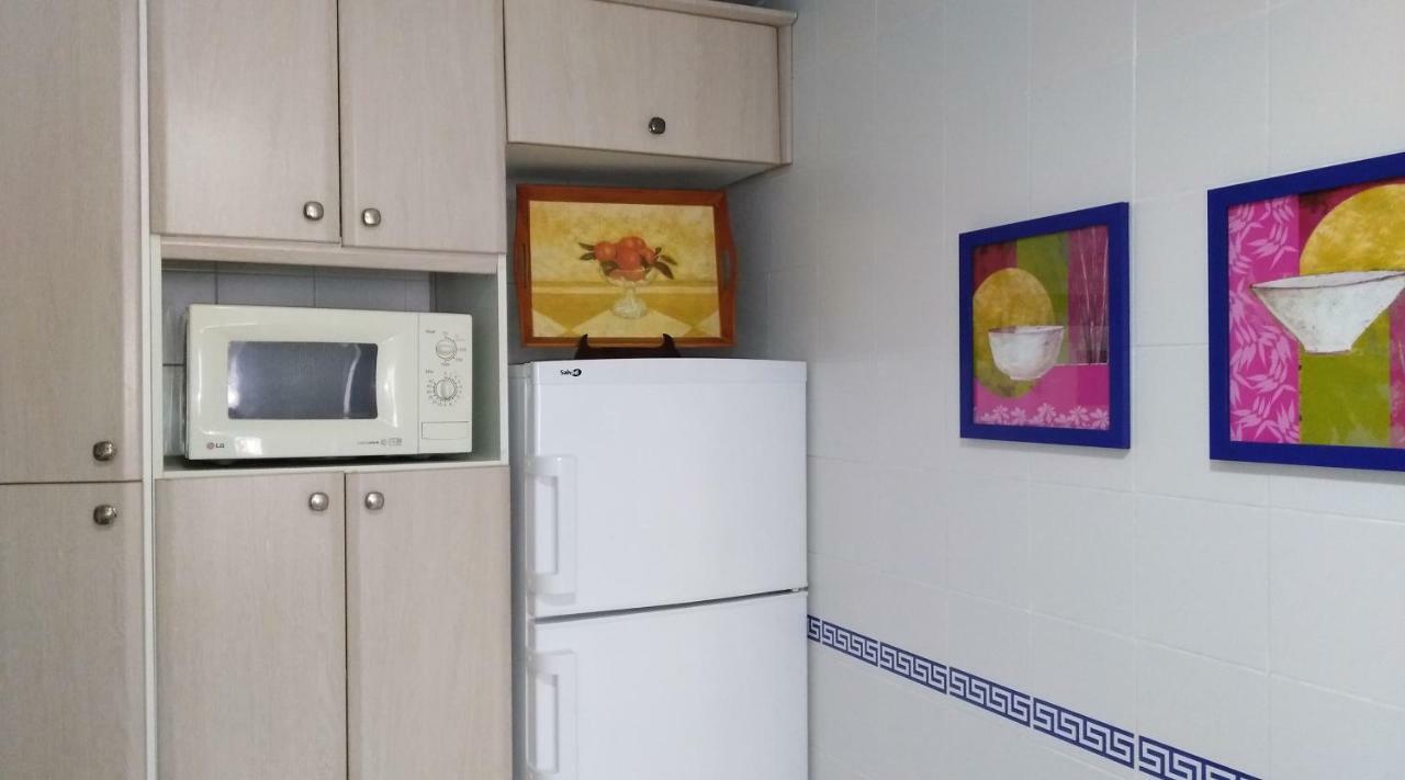 Regina Apartamento