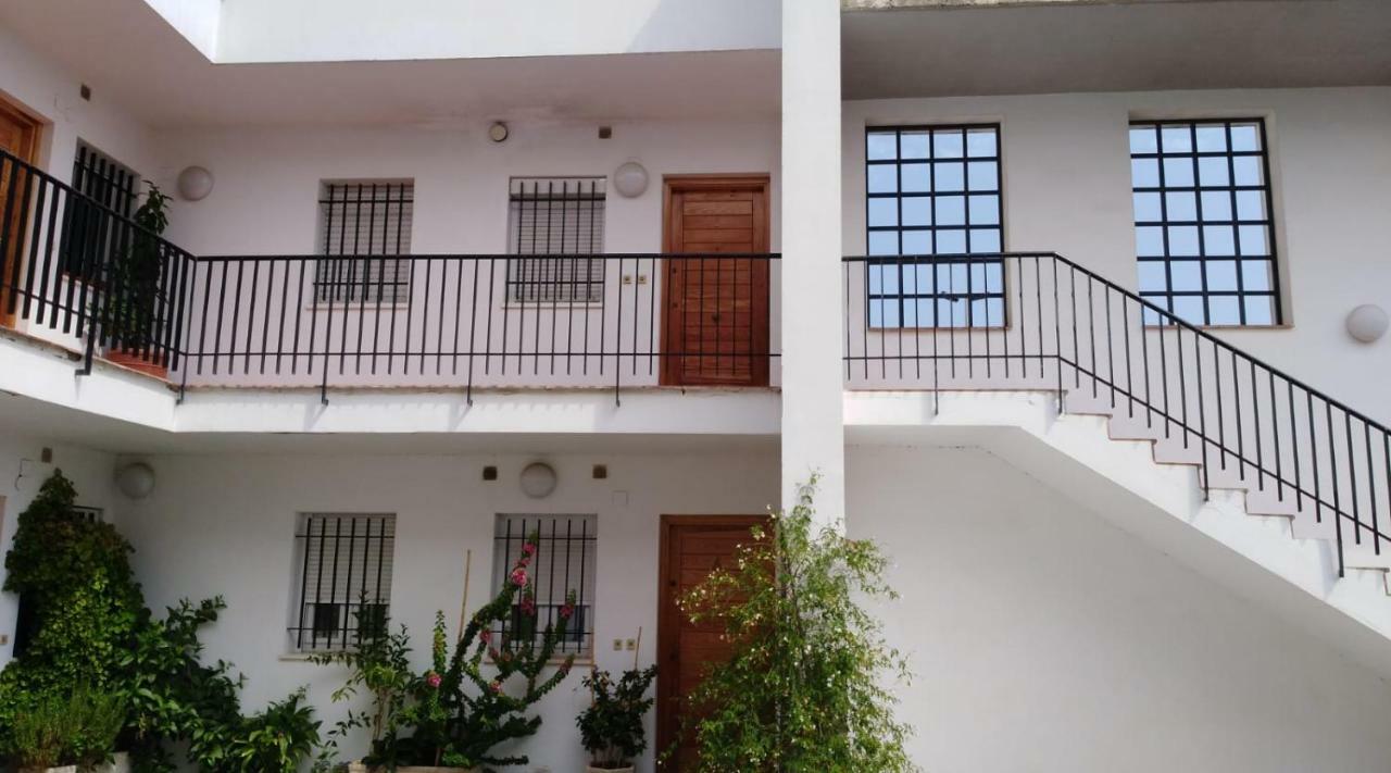 Apartamento Regina