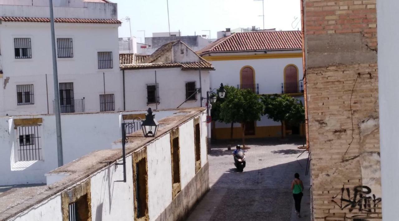 Apartamento Regina Córdoba