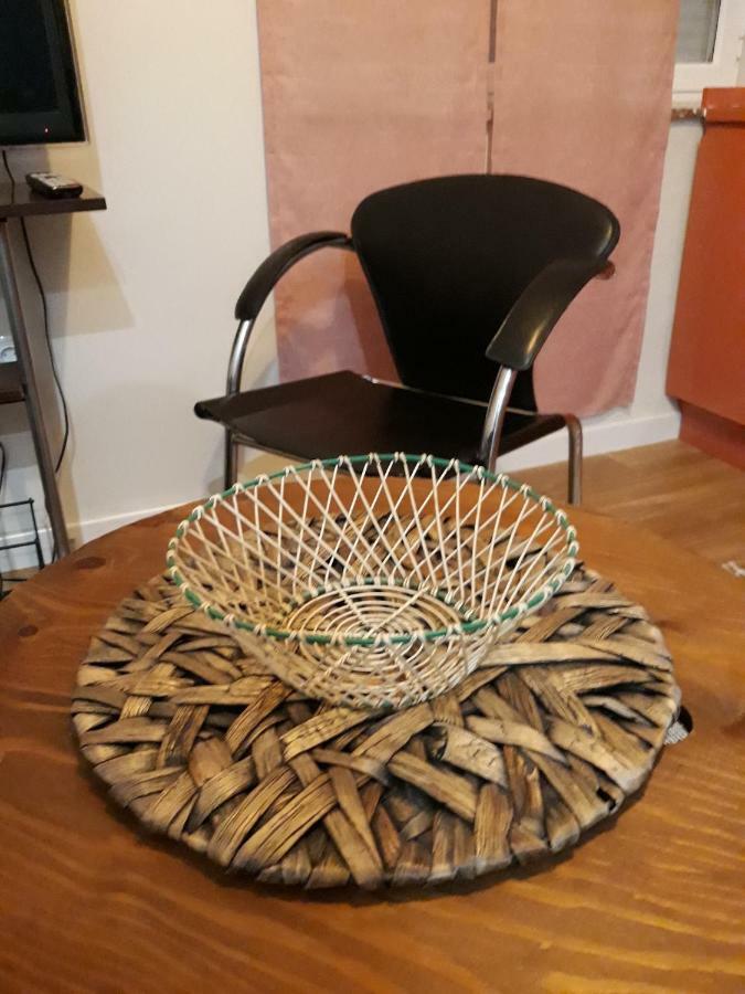 Apartamento Sevilla 15