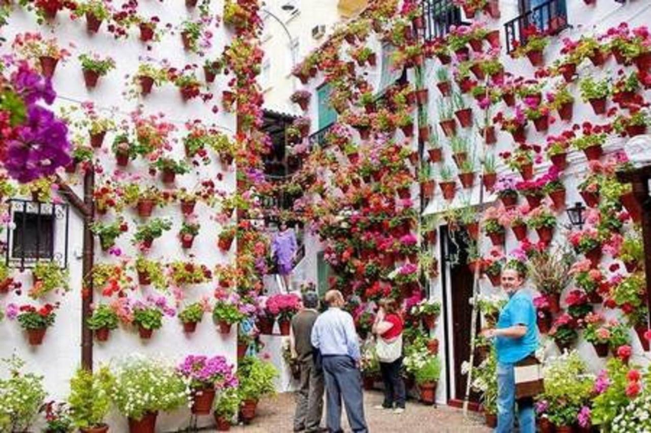 Con Encanto En * Córdoba