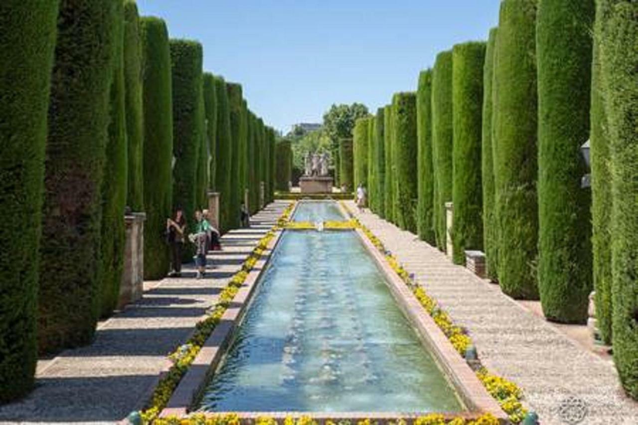 Con Encanto En * Córdoba