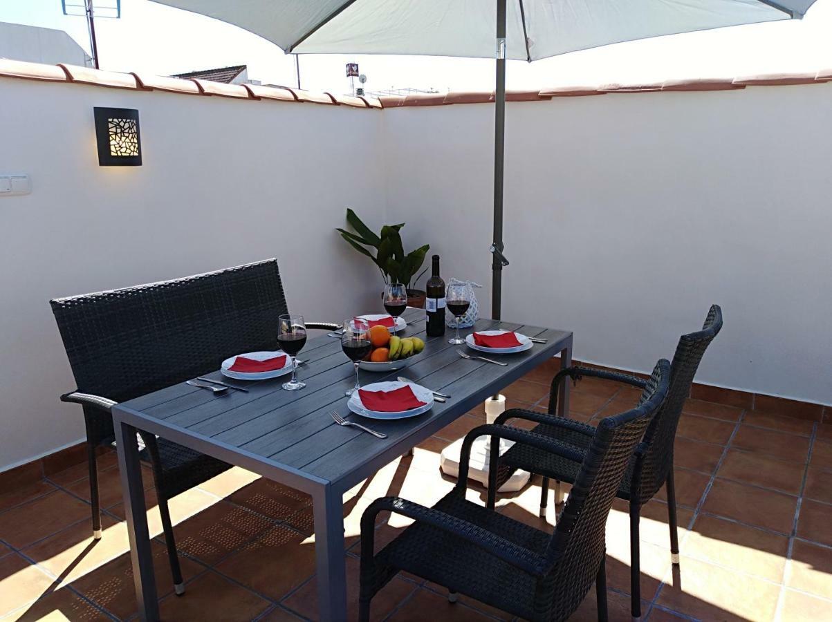 Alzahira 2 Córdoba