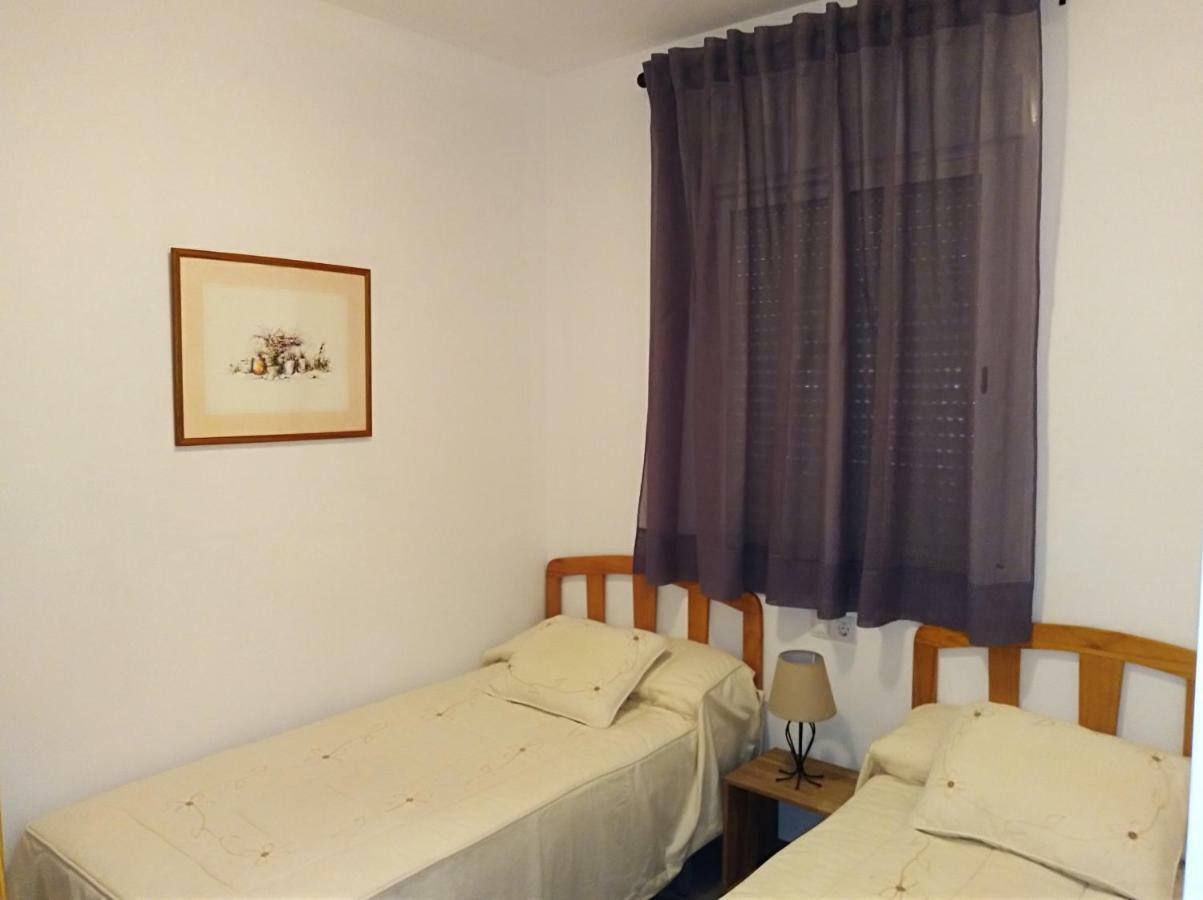 Сasa de vacaciones Alzahira 2 Córdoba