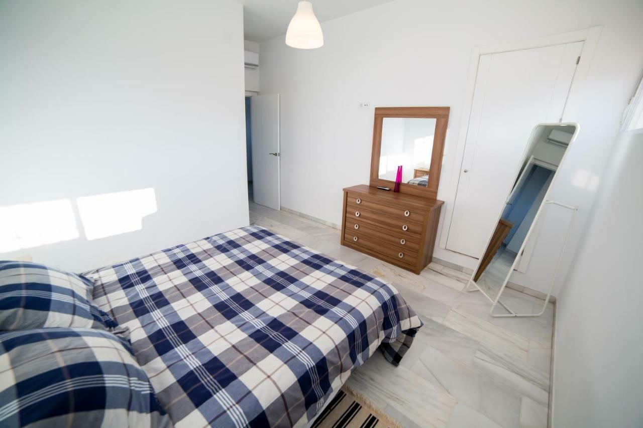 Casa Grande En Casco Historico Holiday home *