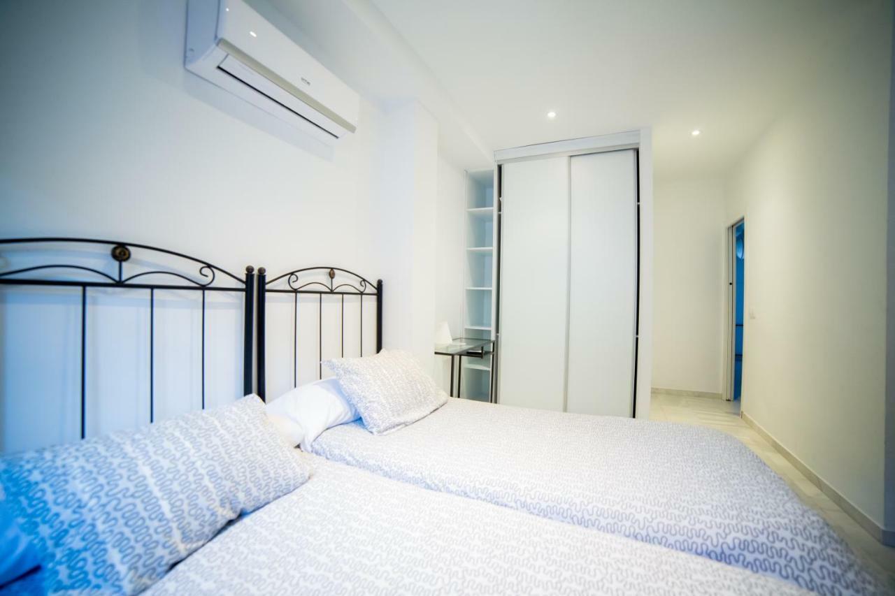 Casa Grande En Casco Historico Holiday home *