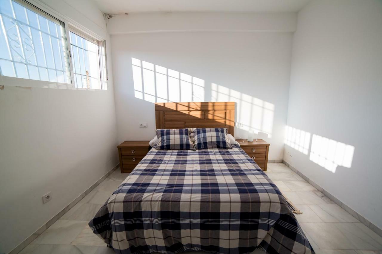 Casa Grande En Casco Historico Сasa de vacaciones Córdoba