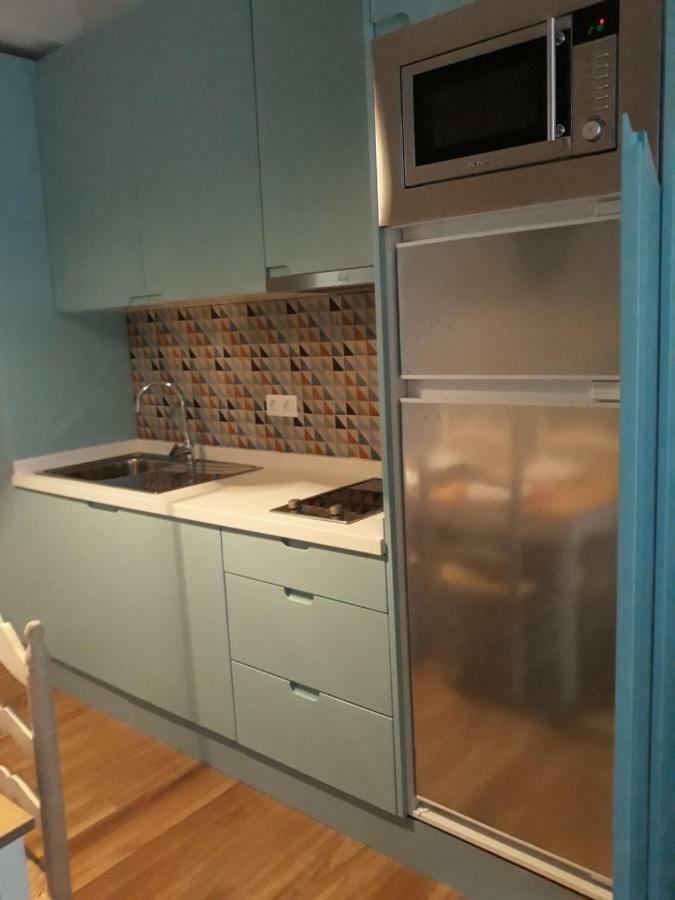 Apartamento Sevilla 15 Córdoba