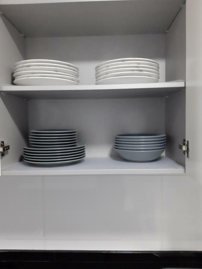 Apartamento Tejares Del Alcazar Córdoba