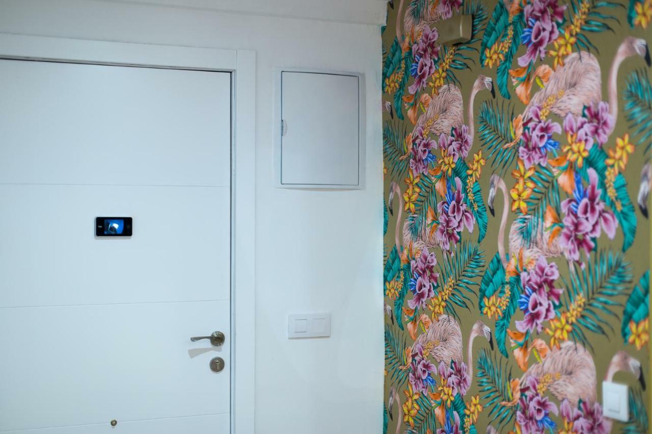 Apartment Deanes 5