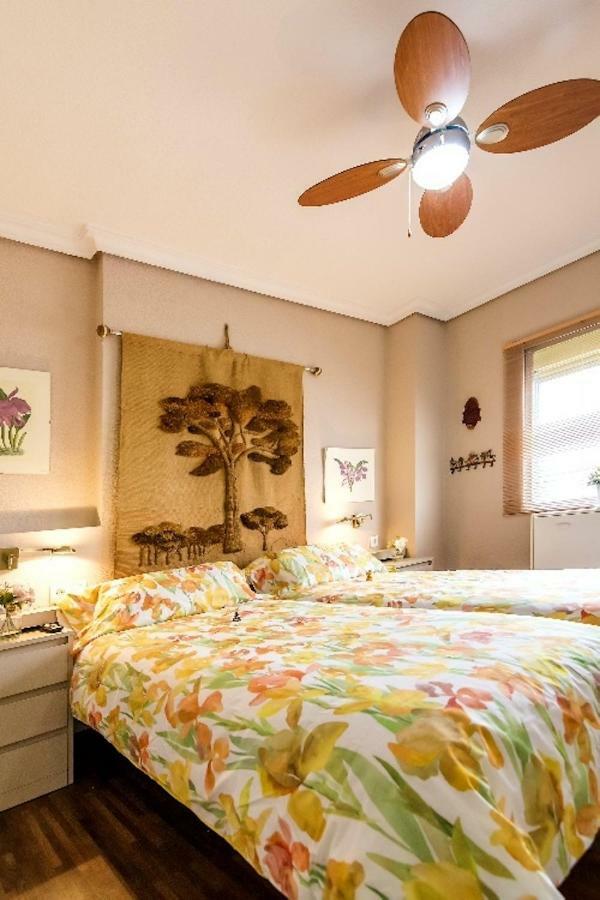 Apartamento Azahara Córdoba