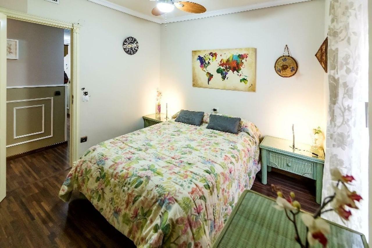 Apartamento Azahara