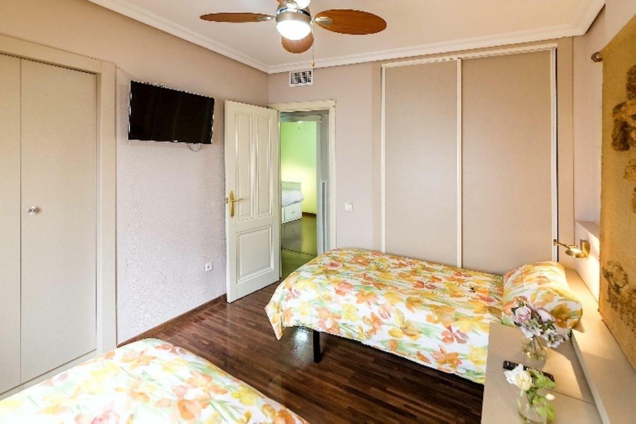 Apartamento Azahara