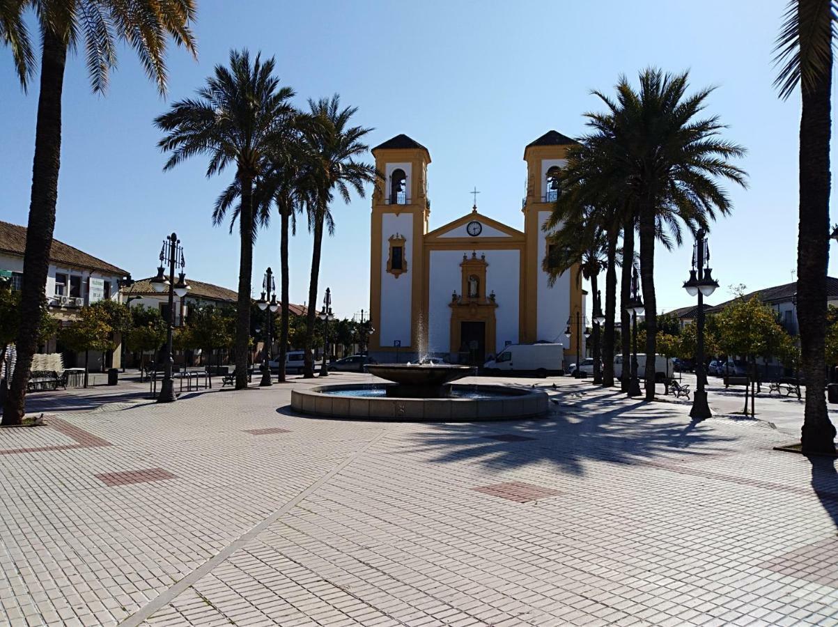 Alzahira 2 *