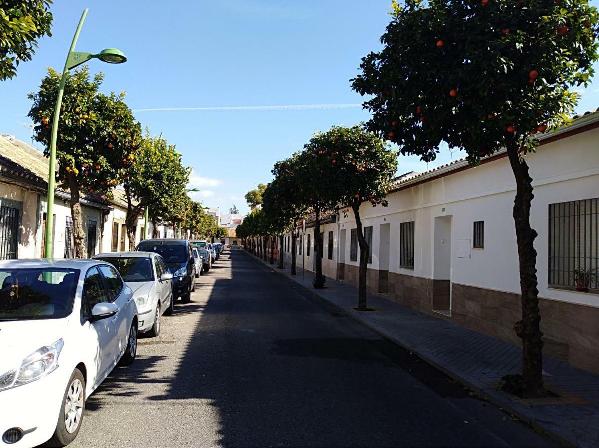 Alzahira 1