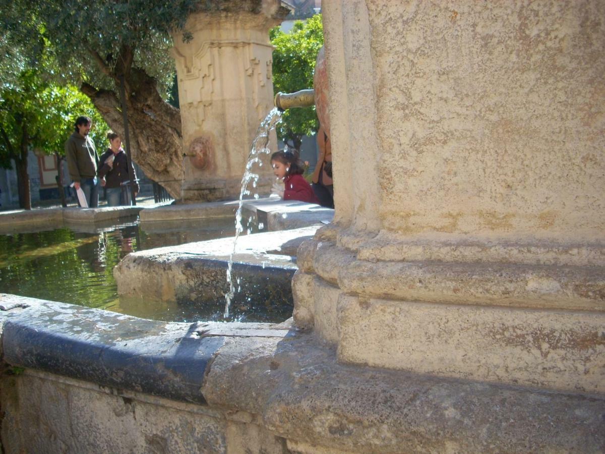 Nuevo Sueno Del Alcazar * Cordoba