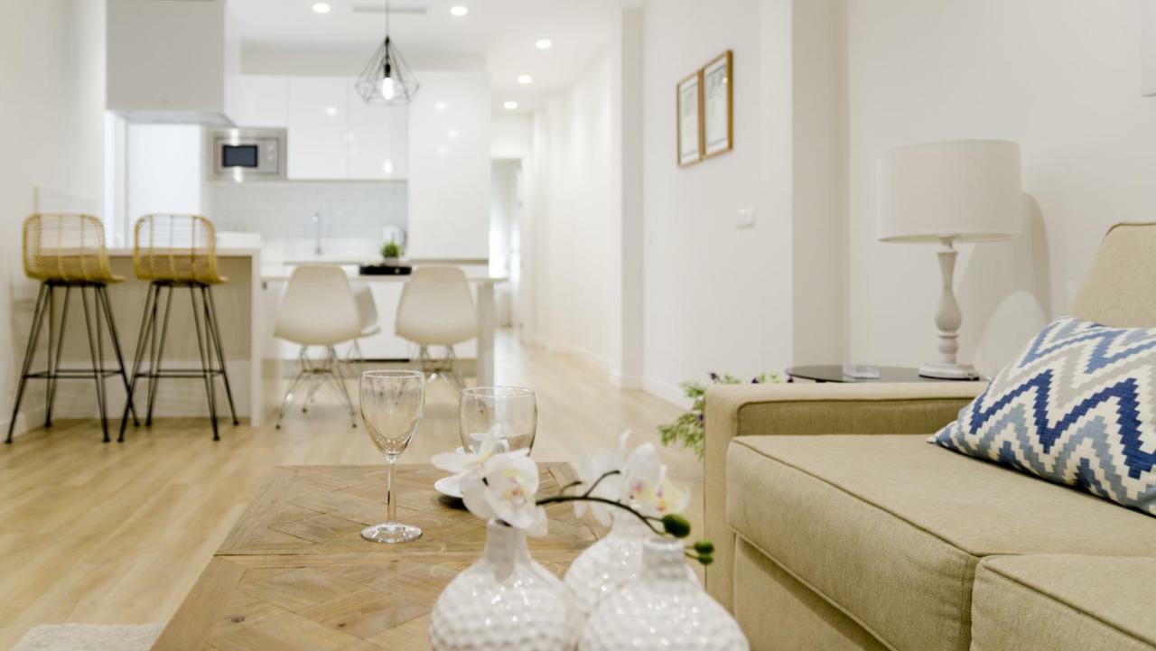 Lujosa Vivienda En Plena Juderia Cordoba