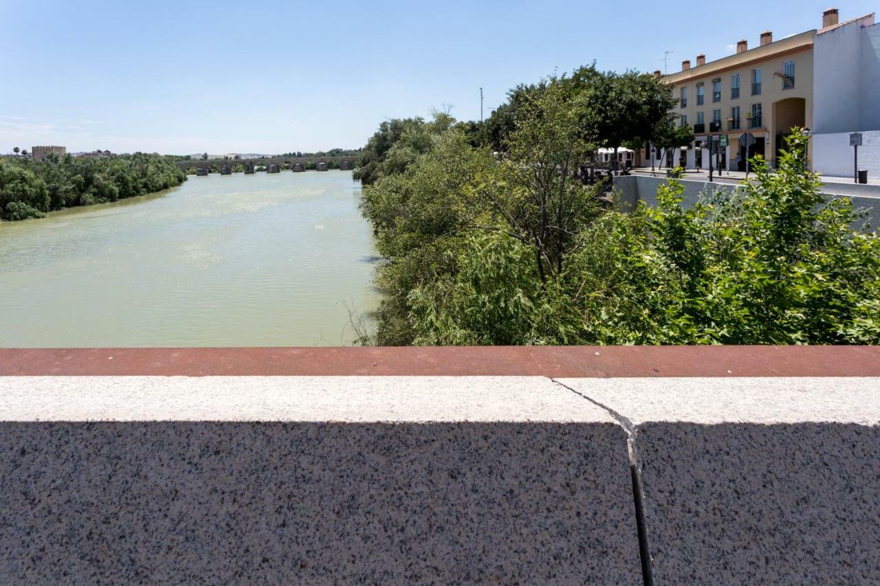 Amparo Cinco * Córdoba