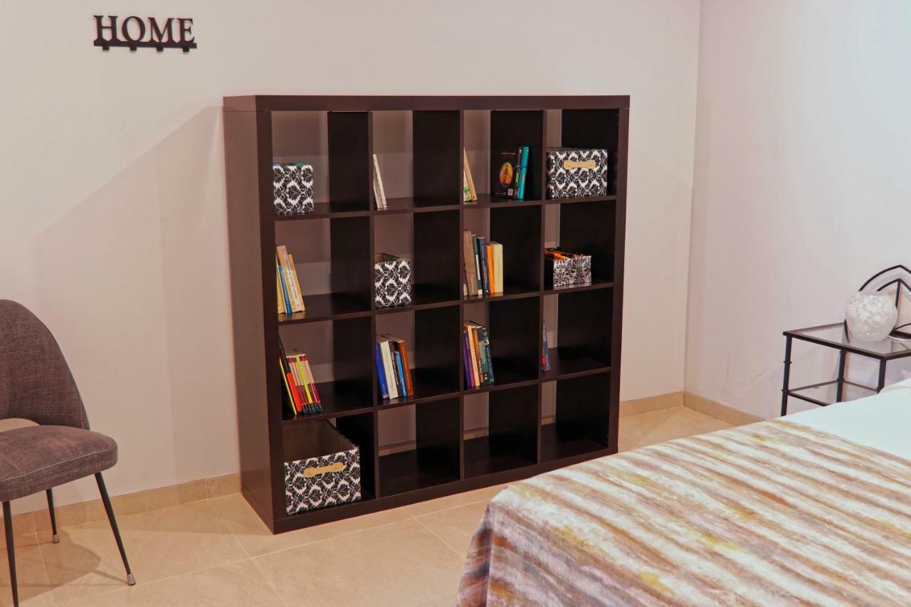 El Sueño De San Fernando Apartamento Córdoba