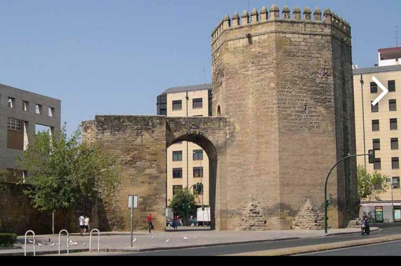 Apartment Con Parking Privado Gratis Incluido
