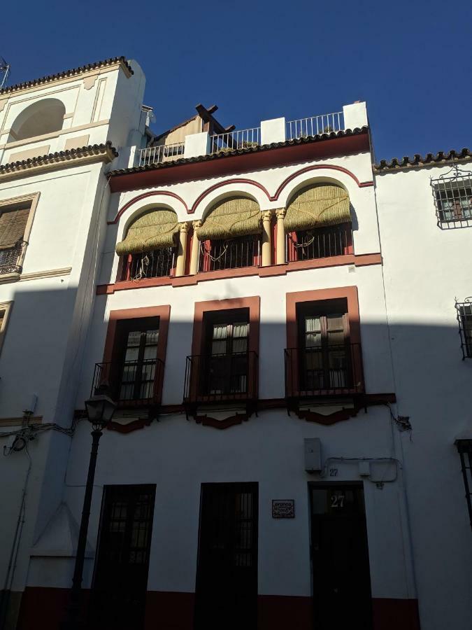 El Capricho De San Fernando, Consigna Gratis Y Parking A 200mts * Cordoba
