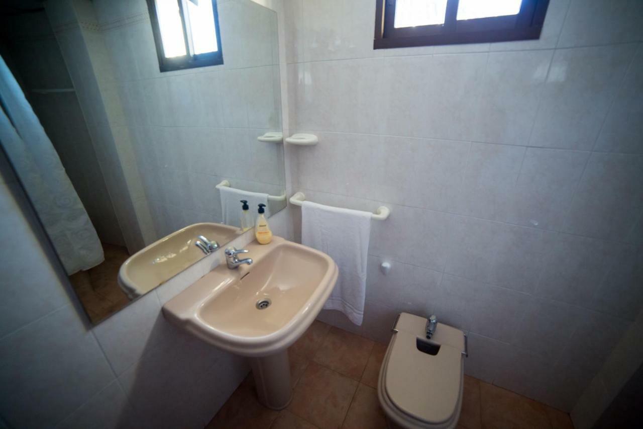 Casa Junto A Palacio De Viana Córdoba
