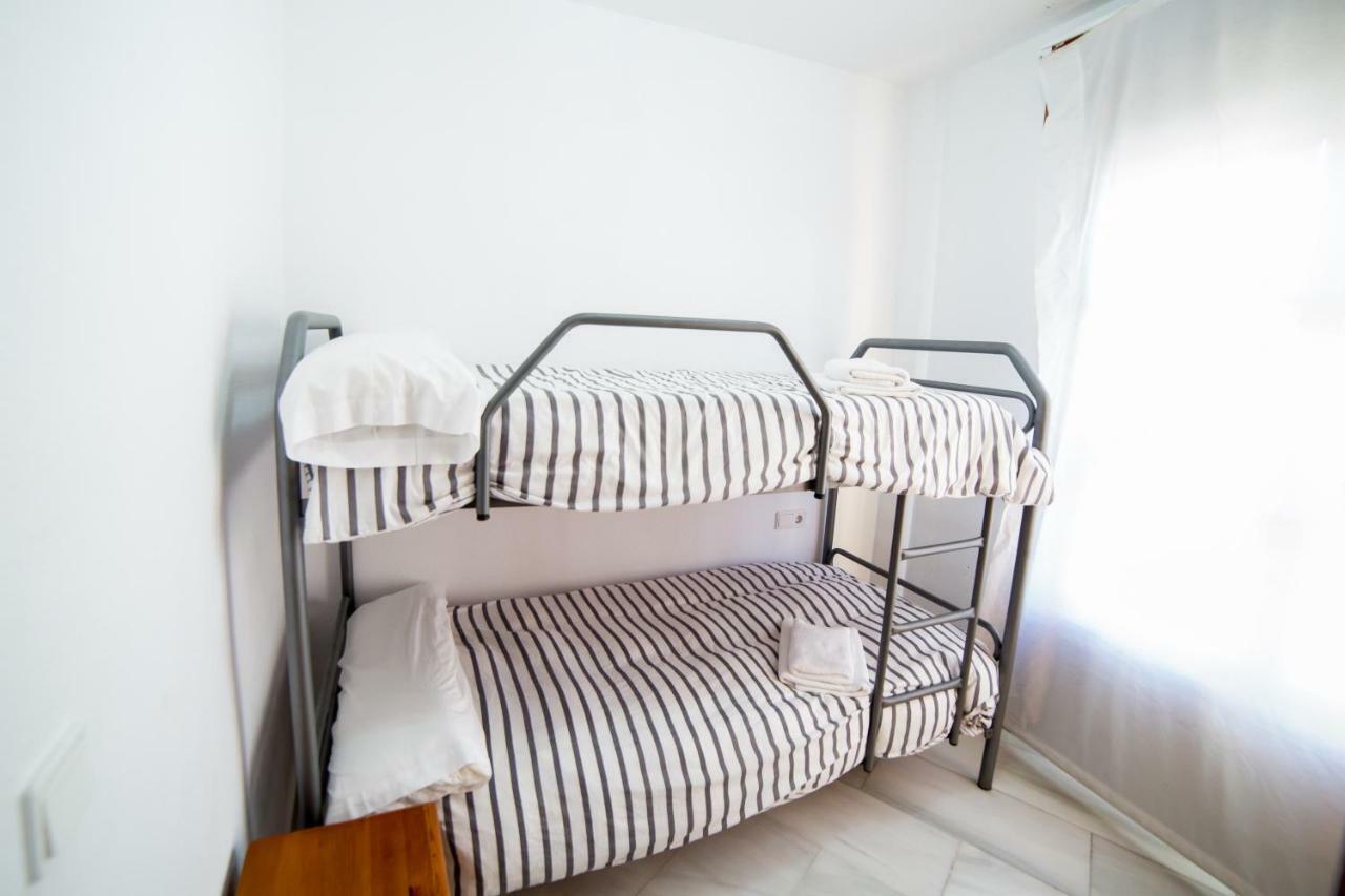 Casa Junto A Palacio De Viana Holiday home