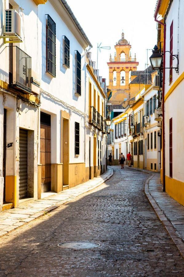 Сasa de vacaciones Preciosa Casa La Humosa